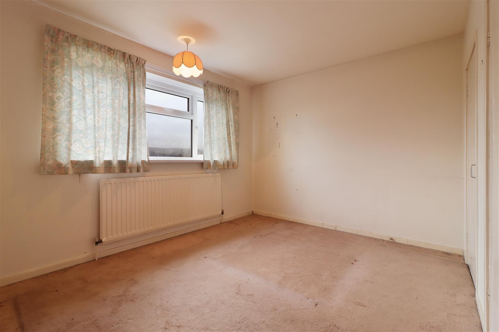 Ardsley Road, Chesterfield